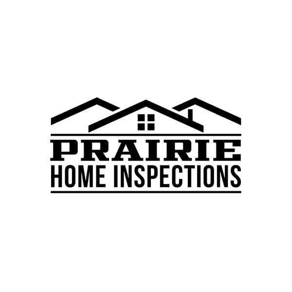 Prairie Home Inspections